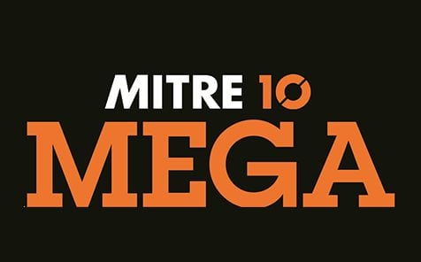 Mitre 10 Mega – Flex Group